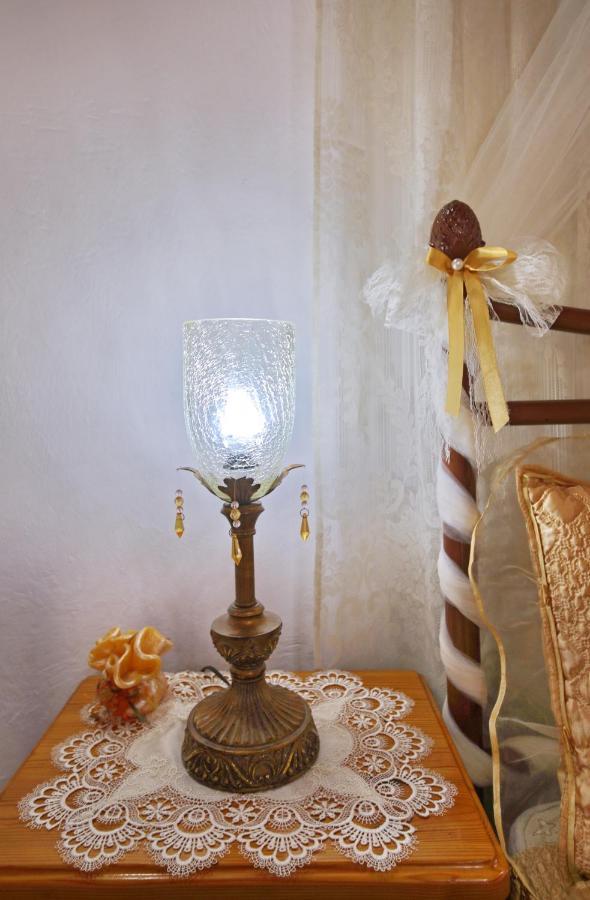 Apartment Vasia's Small Skopelos Town